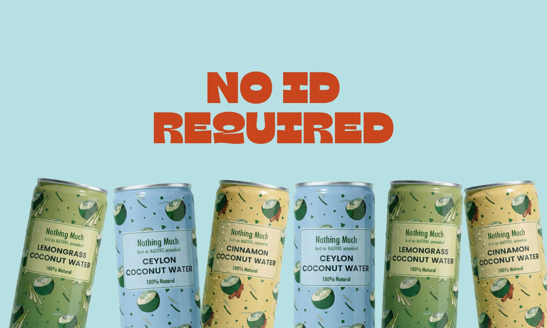 Why "Now vs. Later" Is a False Choice