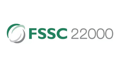 FSSC 22000